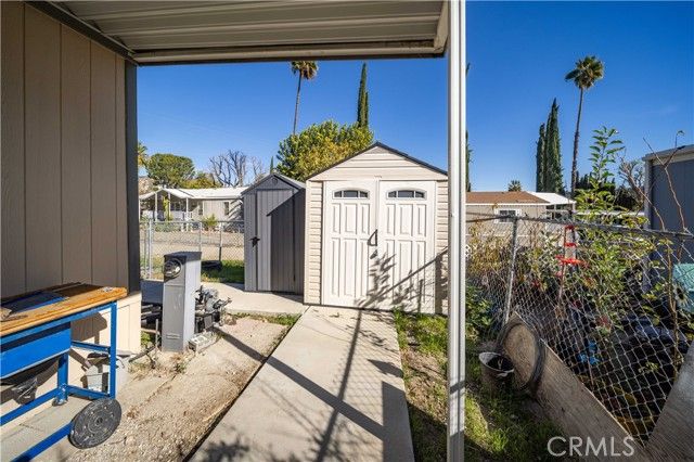 29021 Bouquet Canyon 331, Saugus (santa Clarita), CA 91390