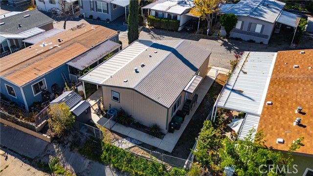 29021 Bouquet Canyon 331, Saugus (santa Clarita), CA 91390