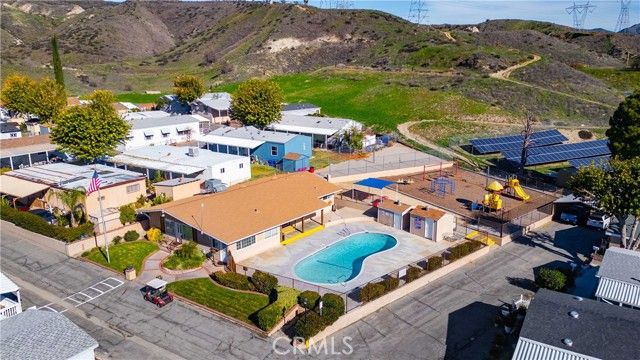 29021 Bouquet Canyon 331, Saugus (santa Clarita), CA 91390