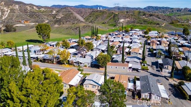 29021 Bouquet Canyon 331, Saugus (santa Clarita), CA 91390