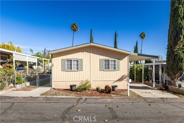 29021 Bouquet Canyon 331, Saugus (santa Clarita), CA 91390