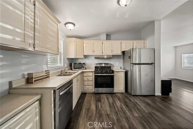 29021 Bouquet Canyon 331, Saugus (santa Clarita), CA 91390