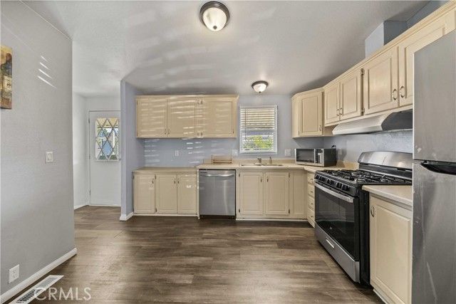 29021 Bouquet Canyon 331, Saugus (santa Clarita), CA 91390