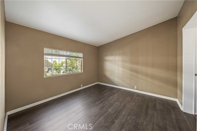 29021 Bouquet Canyon 331, Saugus (santa Clarita), CA 91390