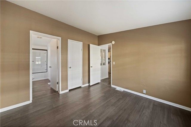 29021 Bouquet Canyon 331, Saugus (santa Clarita), CA 91390