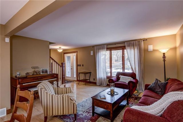 5620 McKai Drive, Eau Claire, WI 54703