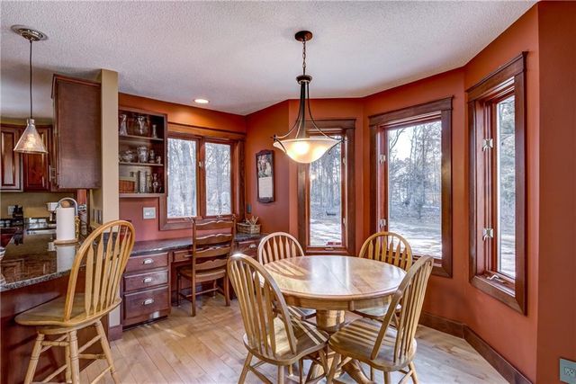 5620 McKai Drive, Eau Claire, WI 54703