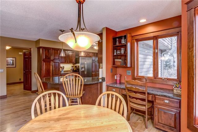 5620 McKai Drive, Eau Claire, WI 54703