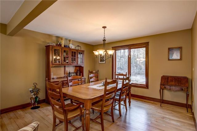 5620 McKai Drive, Eau Claire, WI 54703