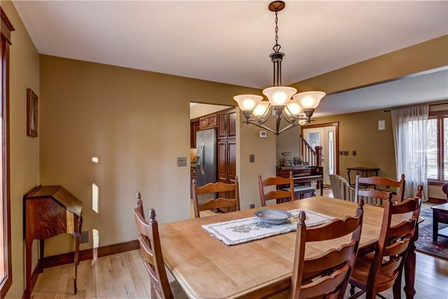 5620 McKai Drive, Eau Claire, WI 54703