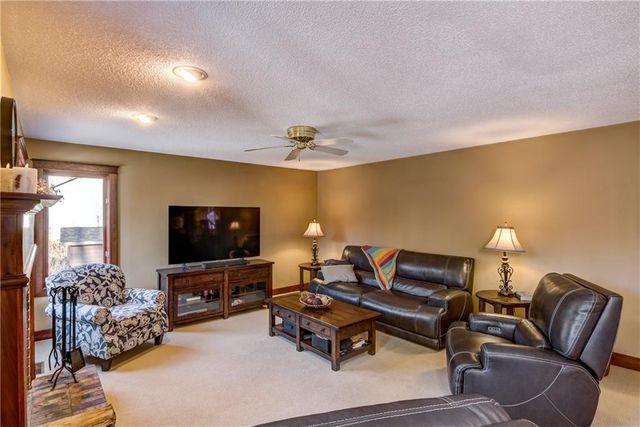 5620 McKai Drive, Eau Claire, WI 54703