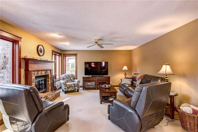 5620 McKai Drive, Eau Claire, WI 54703