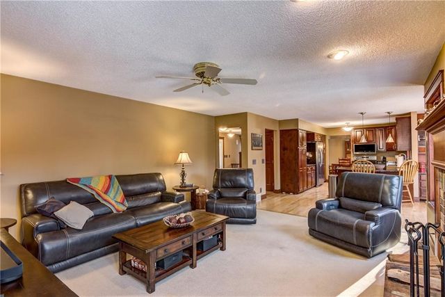 5620 McKai Drive, Eau Claire, WI 54703