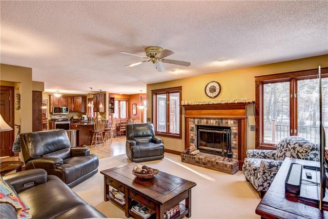 5620 McKai Drive, Eau Claire, WI 54703