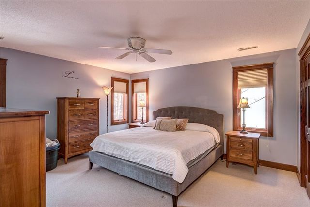 5620 McKai Drive, Eau Claire, WI 54703