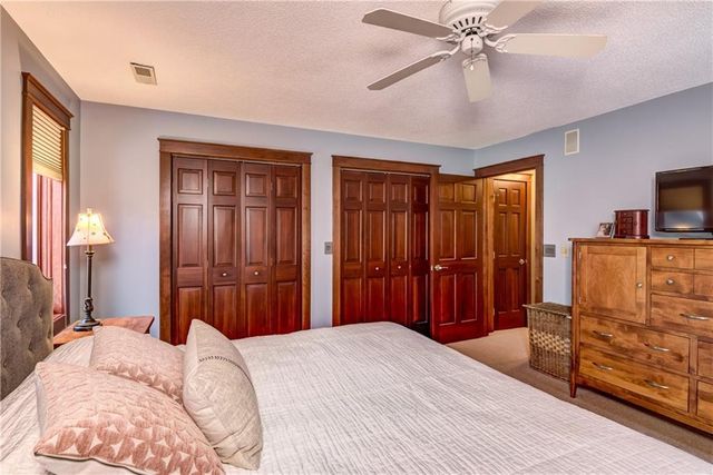 5620 McKai Drive, Eau Claire, WI 54703