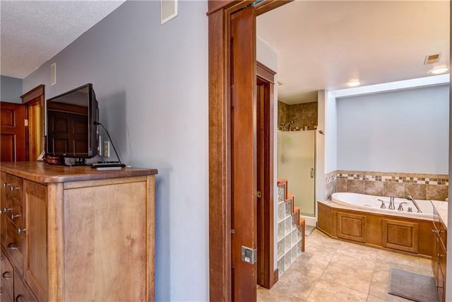 5620 McKai Drive, Eau Claire, WI 54703