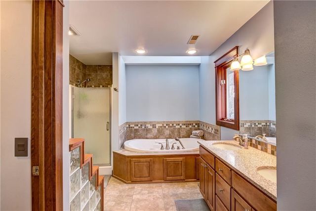 5620 McKai Drive, Eau Claire, WI 54703