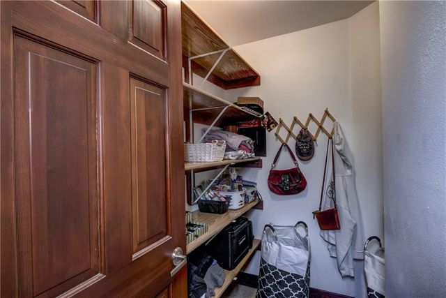 5620 McKai Drive, Eau Claire, WI 54703