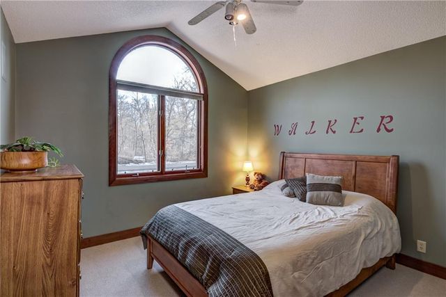 5620 McKai Drive, Eau Claire, WI 54703