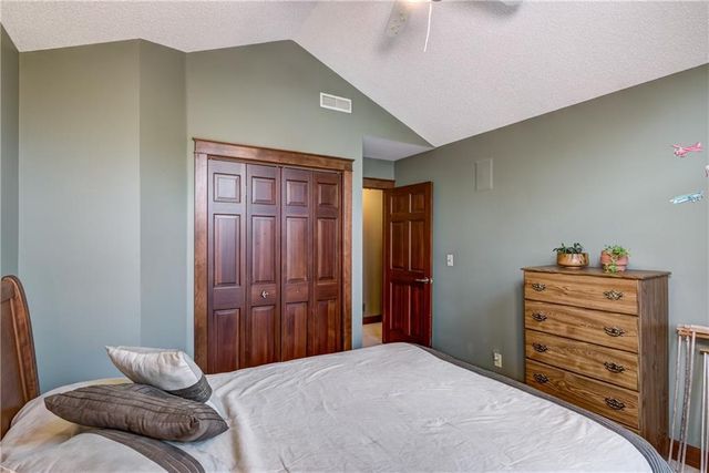 5620 McKai Drive, Eau Claire, WI 54703