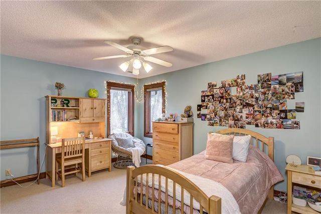 5620 McKai Drive, Eau Claire, WI 54703