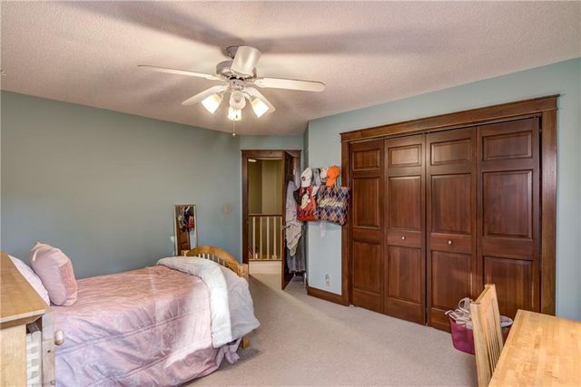 5620 McKai Drive, Eau Claire, WI 54703