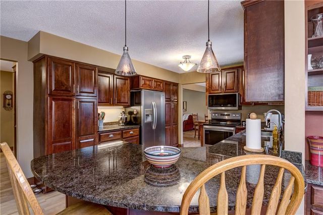 5620 McKai Drive, Eau Claire, WI 54703