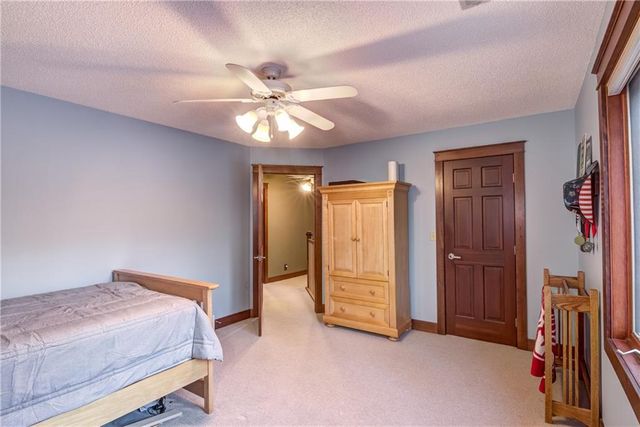 5620 McKai Drive, Eau Claire, WI 54703