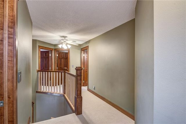 5620 McKai Drive, Eau Claire, WI 54703