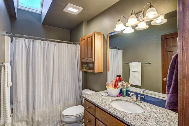 5620 McKai Drive, Eau Claire, WI 54703