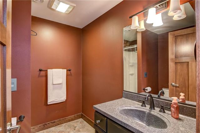 5620 McKai Drive, Eau Claire, WI 54703