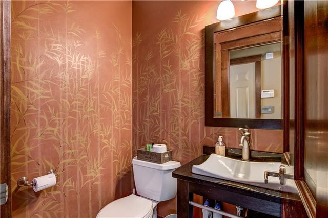 5620 McKai Drive, Eau Claire, WI 54703