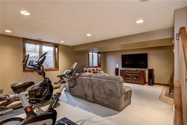 5620 McKai Drive, Eau Claire, WI 54703