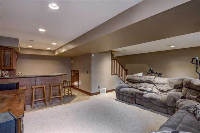 5620 McKai Drive, Eau Claire, WI 54703