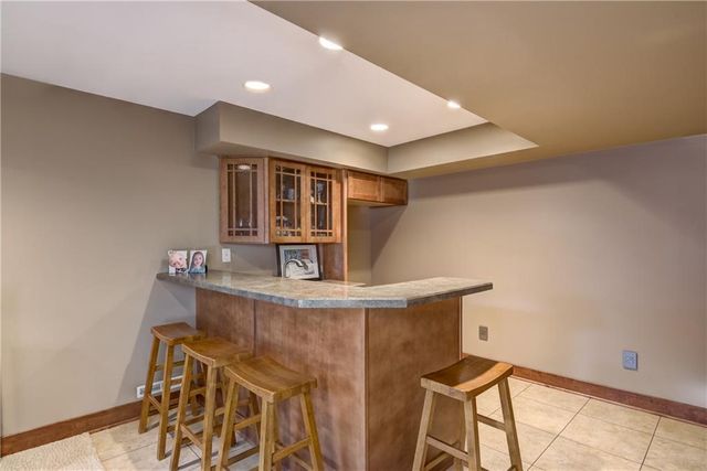 5620 McKai Drive, Eau Claire, WI 54703