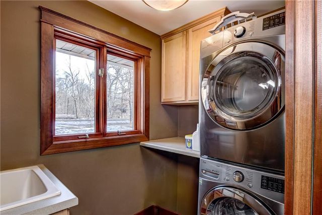 5620 McKai Drive, Eau Claire, WI 54703