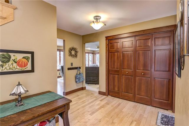 5620 McKai Drive, Eau Claire, WI 54703