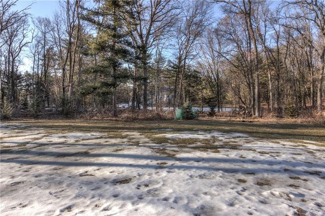 5620 McKai Drive, Eau Claire, WI 54703