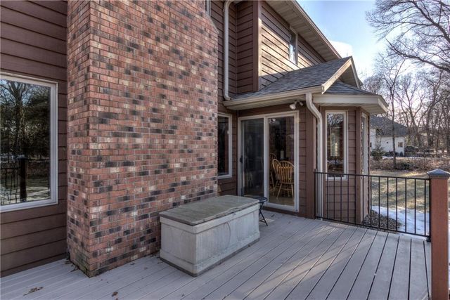 5620 McKai Drive, Eau Claire, WI 54703