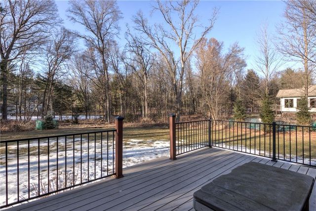 5620 McKai Drive, Eau Claire, WI 54703