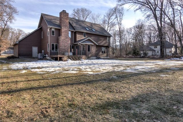 5620 McKai Drive, Eau Claire, WI 54703