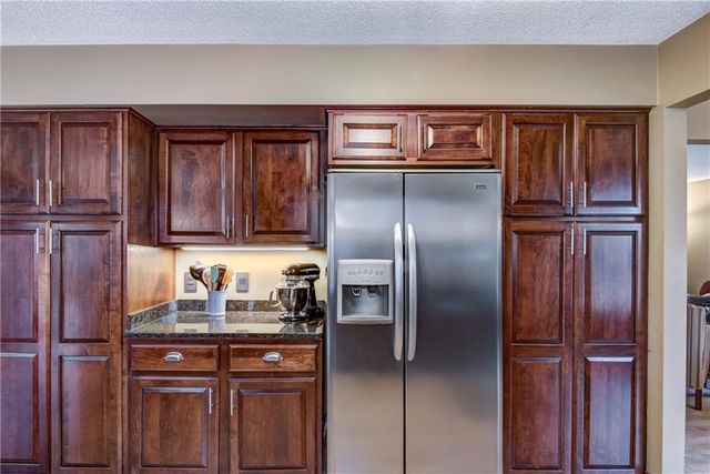 5620 McKai Drive, Eau Claire, WI 54703