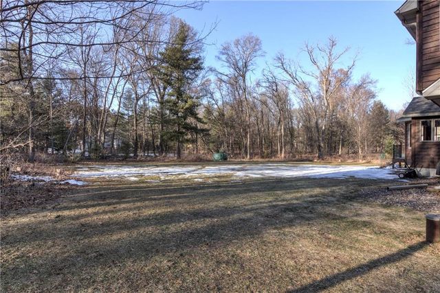 5620 McKai Drive, Eau Claire, WI 54703