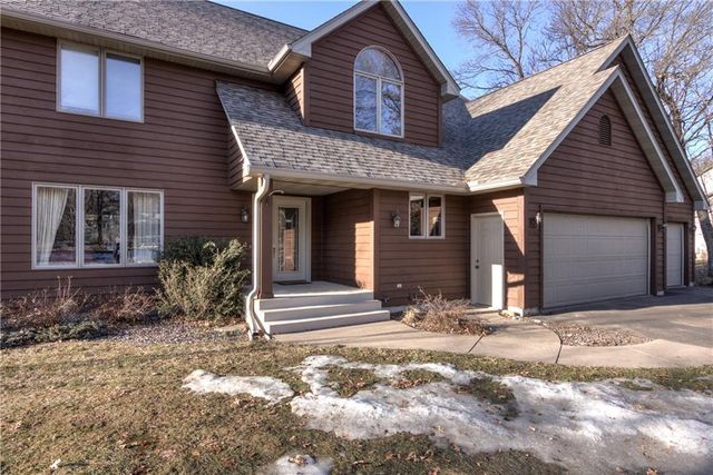 5620 McKai Drive, Eau Claire, WI 54703