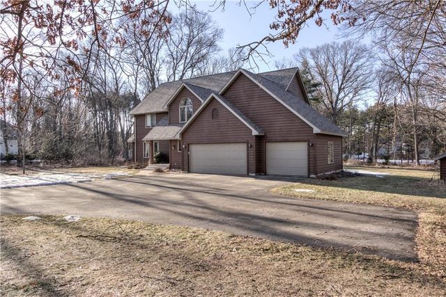 5620 McKai Drive, Eau Claire, WI 54703