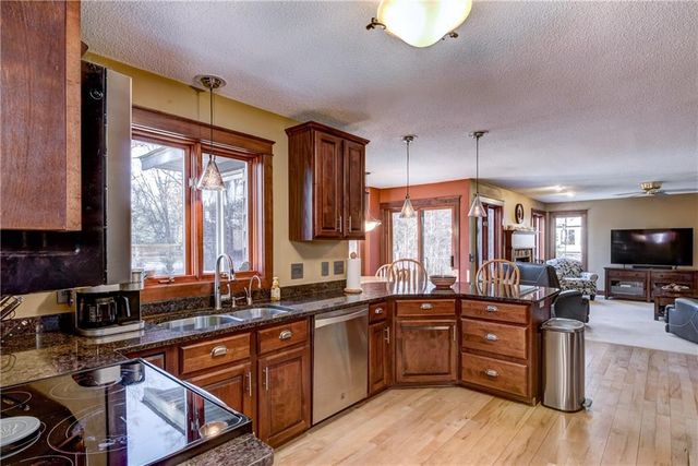 5620 McKai Drive, Eau Claire, WI 54703