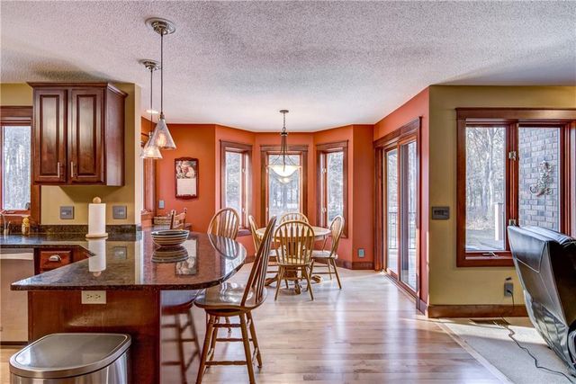 5620 McKai Drive, Eau Claire, WI 54703