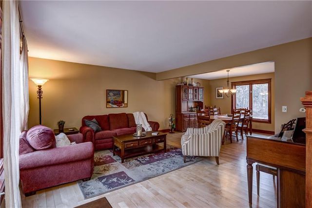 5620 McKai Drive, Eau Claire, WI 54703