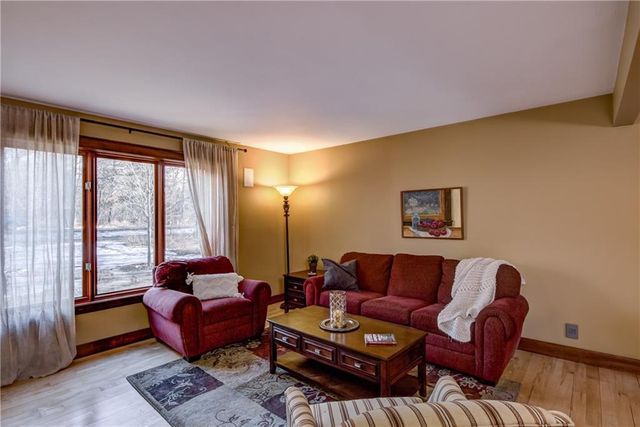 5620 McKai Drive, Eau Claire, WI 54703